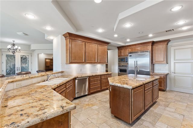 9103 Alta Drive 204, Las Vegas, NV 89145