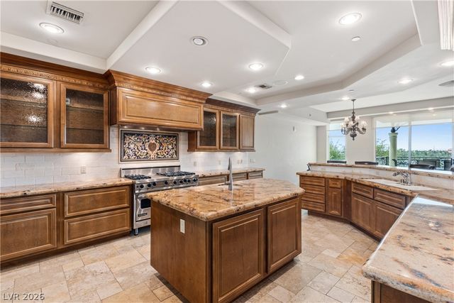 9103 Alta Drive 204, Las Vegas, NV 89145