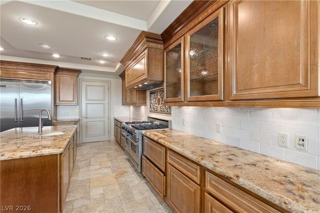 9103 Alta Drive 204, Las Vegas, NV 89145