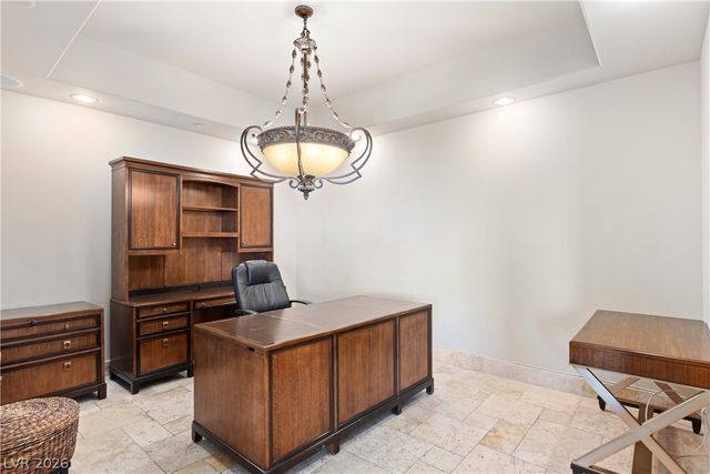 9103 Alta Drive 204, Las Vegas, NV 89145