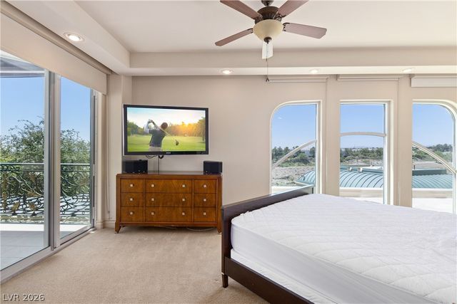 9103 Alta Drive 204, Las Vegas, NV 89145