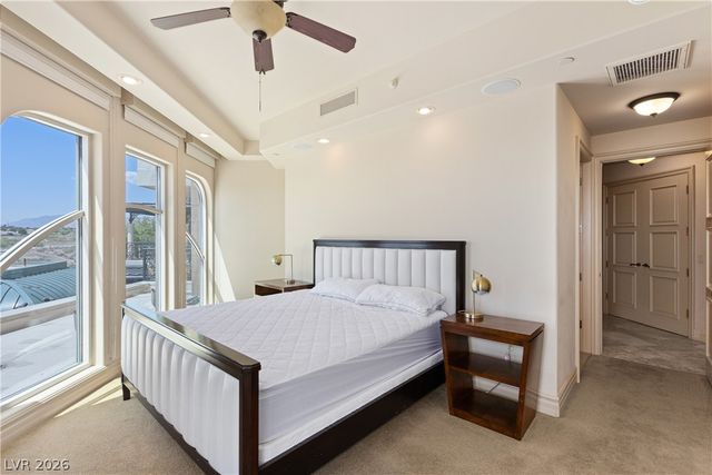 9103 Alta Drive 204, Las Vegas, NV 89145