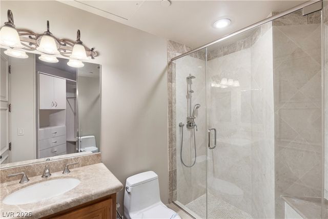 9103 Alta Drive 204, Las Vegas, NV 89145