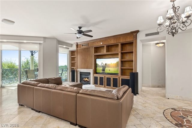 9103 Alta Drive 204, Las Vegas, NV 89145