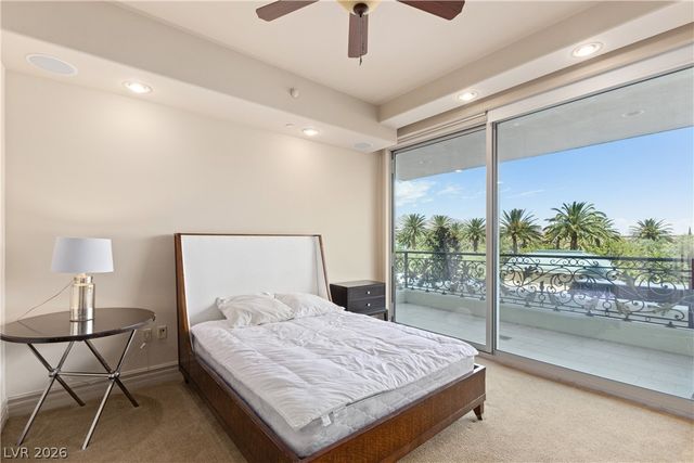 9103 Alta Drive 204, Las Vegas, NV 89145