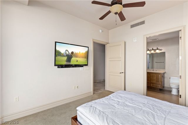 9103 Alta Drive 204, Las Vegas, NV 89145