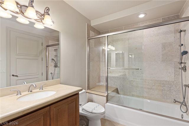 9103 Alta Drive 204, Las Vegas, NV 89145