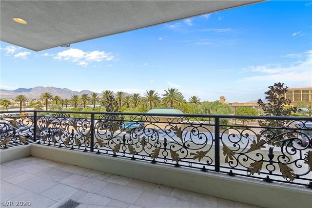 9103 Alta Drive 204, Las Vegas, NV 89145