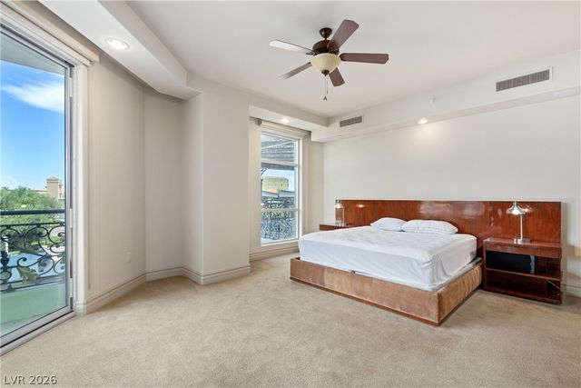 9103 Alta Drive 204, Las Vegas, NV 89145