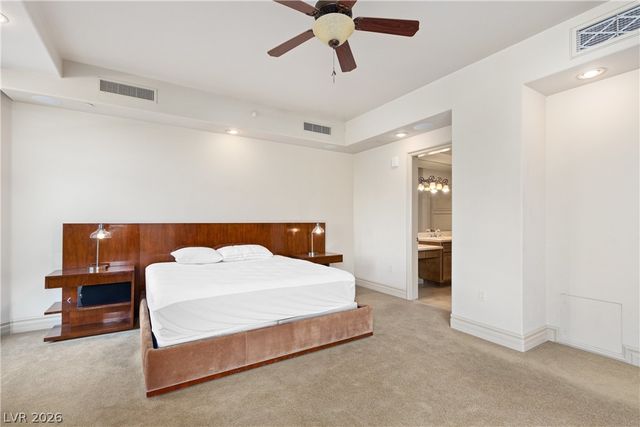 9103 Alta Drive 204, Las Vegas, NV 89145