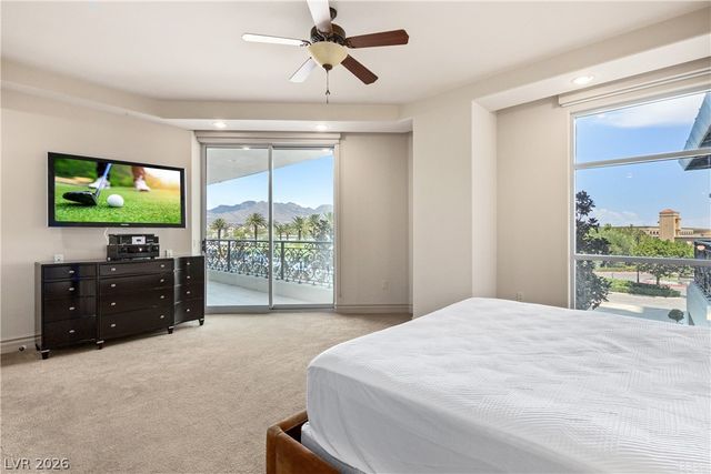 9103 Alta Drive 204, Las Vegas, NV 89145