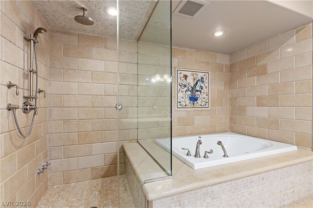 9103 Alta Drive 204, Las Vegas, NV 89145