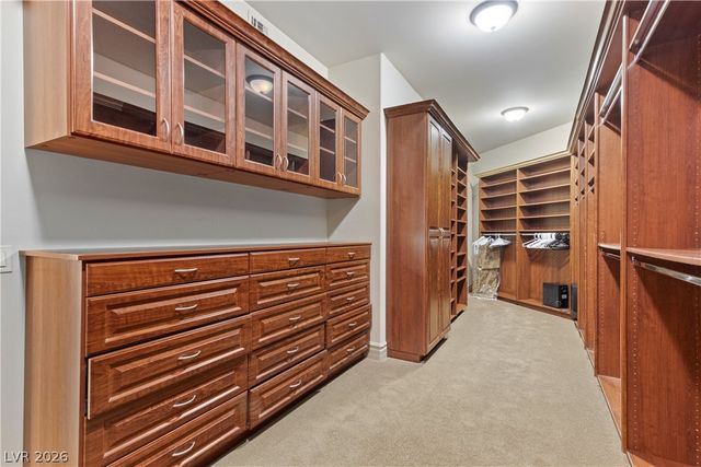 9103 Alta Drive 204, Las Vegas, NV 89145