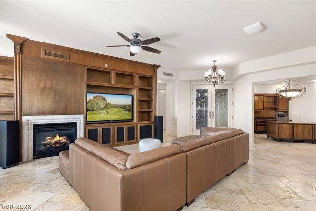 9103 Alta Drive 204, Las Vegas, NV 89145