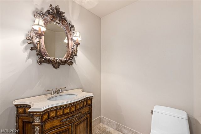 9103 Alta Drive 204, Las Vegas, NV 89145