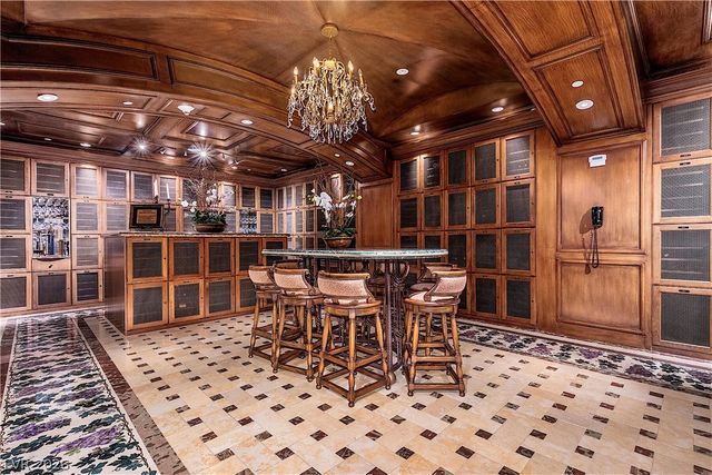 9103 Alta Drive 204, Las Vegas, NV 89145