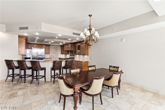 9103 Alta Drive 204, Las Vegas, NV 89145