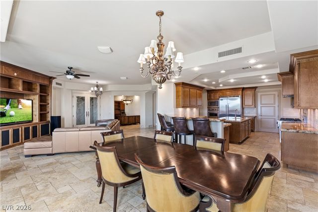 9103 Alta Drive 204, Las Vegas, NV 89145