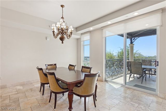 9103 Alta Drive 204, Las Vegas, NV 89145