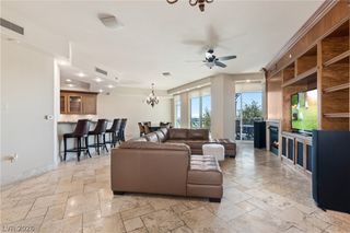 9103 Alta Drive 204, Las Vegas, NV 89145