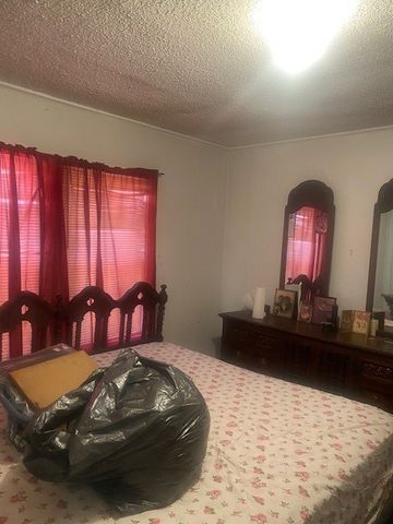 1419 Presidio Avenue, Dallas, TX 75216