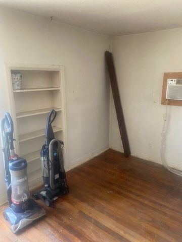 1419 Presidio Avenue, Dallas, TX 75216