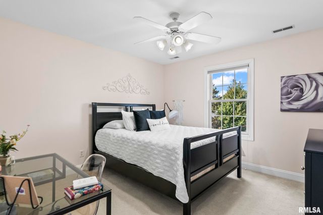 315 ASPEN Drive, Chatham, IL 62629