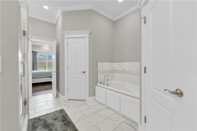 11958 Landers Road, Rogers, AR 72756