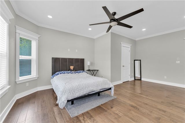 11958 Landers Road, Rogers, AR 72756
