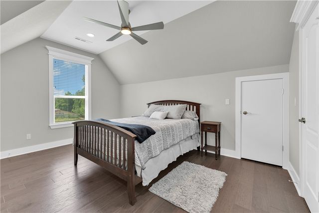 11958 Landers Road, Rogers, AR 72756
