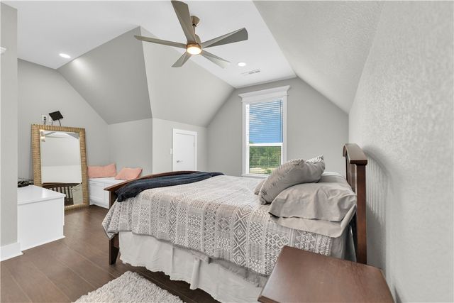 11958 Landers Road, Rogers, AR 72756