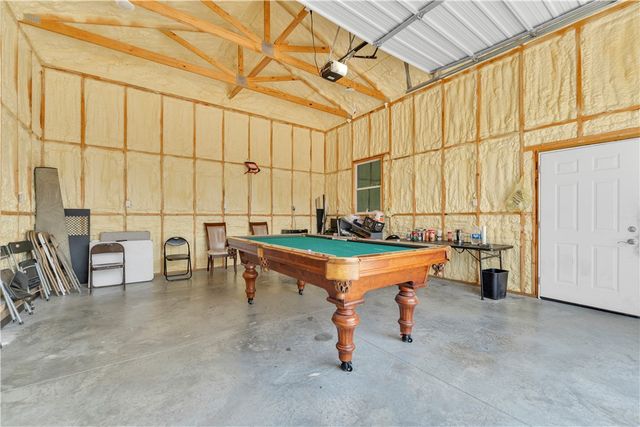 11958 Landers Road, Rogers, AR 72756
