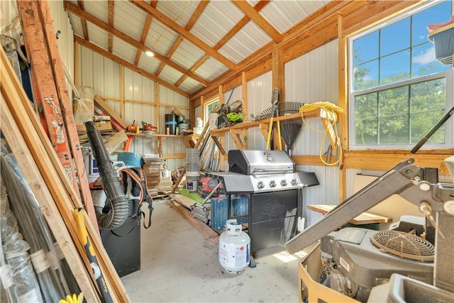 11958 Landers Road, Rogers, AR 72756