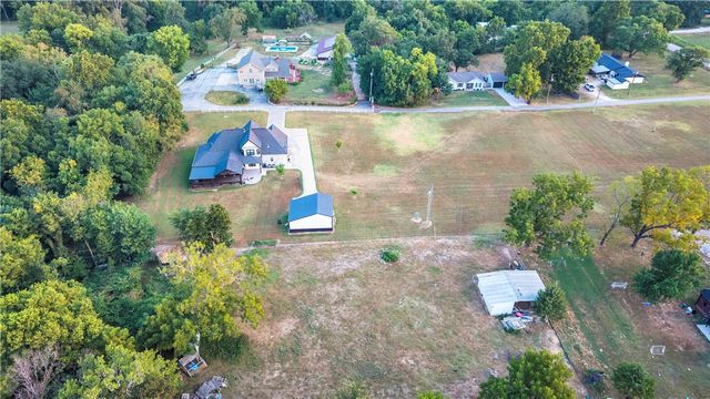 11958 Landers Road, Rogers, AR 72756