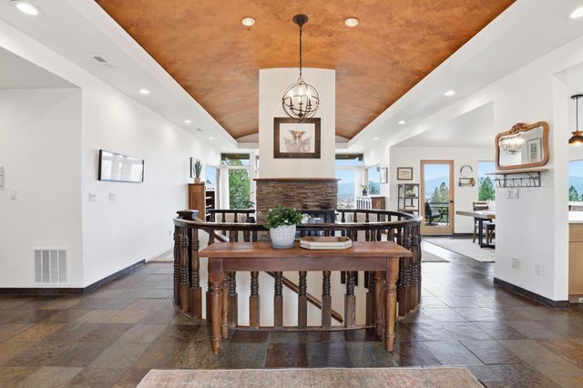 6110 N Ryley Ln, Otis Orchards, WA 99027