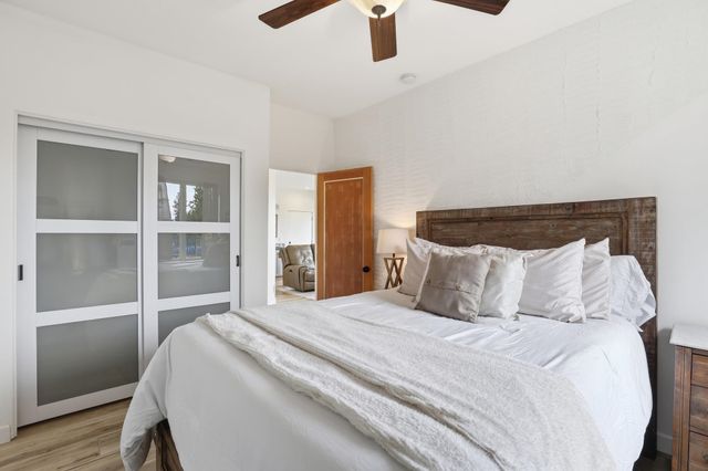 6110 N Ryley Ln, Otis Orchards, WA 99027