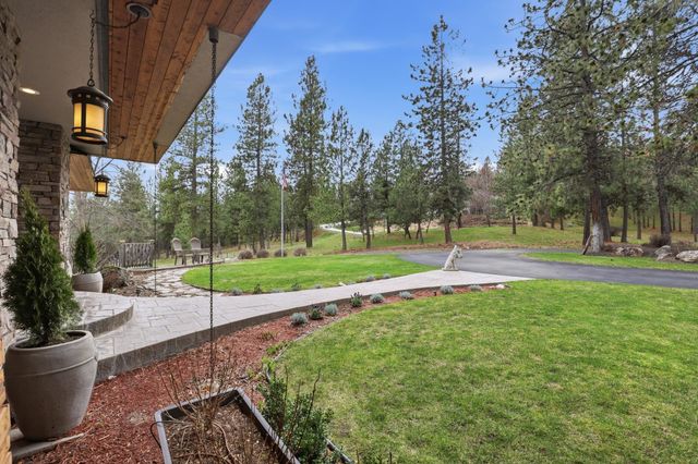 6110 N Ryley Ln, Otis Orchards, WA 99027