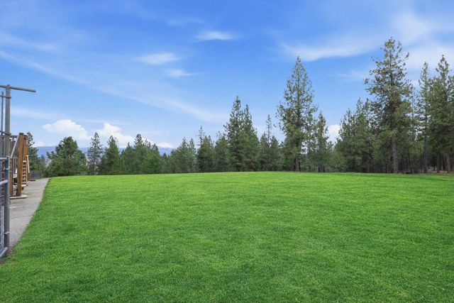 6110 N Ryley Ln, Otis Orchards, WA 99027