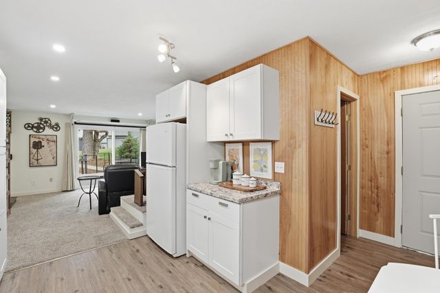 6110 N Ryley Ln, Otis Orchards, WA 99027