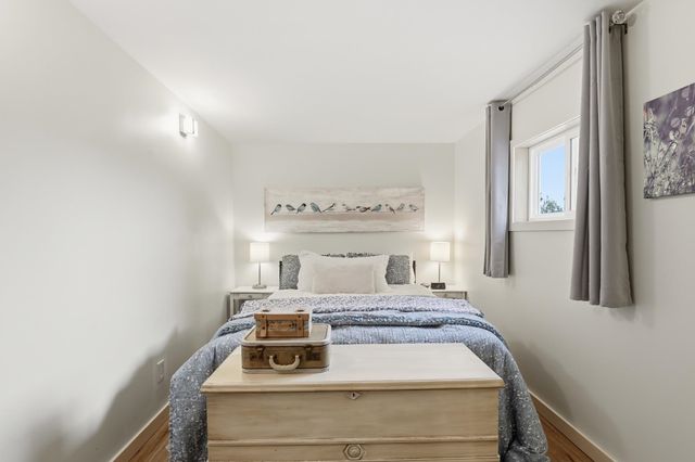 6110 N Ryley Ln, Otis Orchards, WA 99027