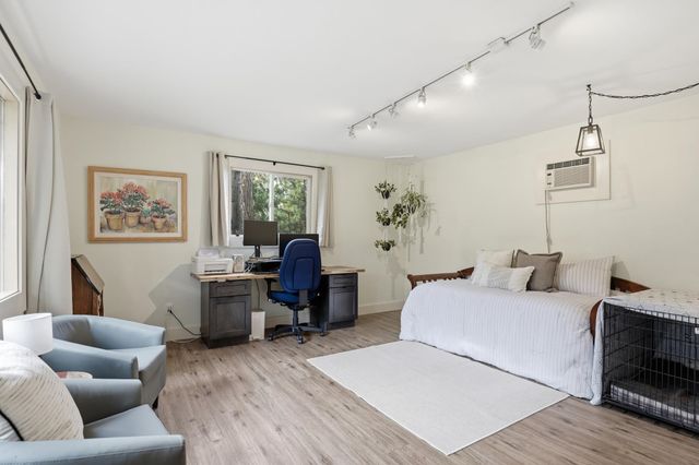 6110 N Ryley Ln, Otis Orchards, WA 99027