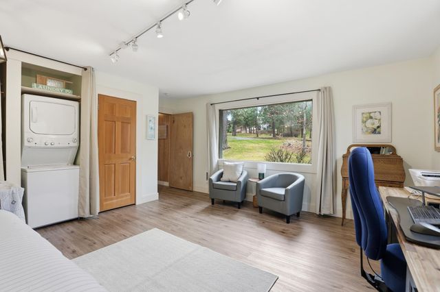 6110 N Ryley Ln, Otis Orchards, WA 99027