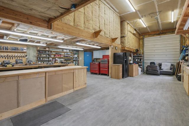 6110 N Ryley Ln, Otis Orchards, WA 99027