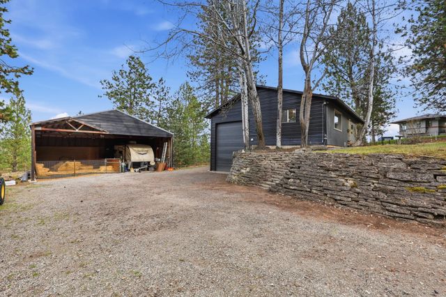 6110 N Ryley Ln, Otis Orchards, WA 99027