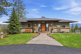 6110 N Ryley Ln, Otis Orchards, WA 99027