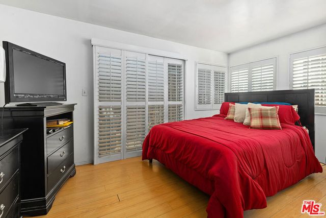 11619 Daleside Avenue, Hawthorne, CA 90250