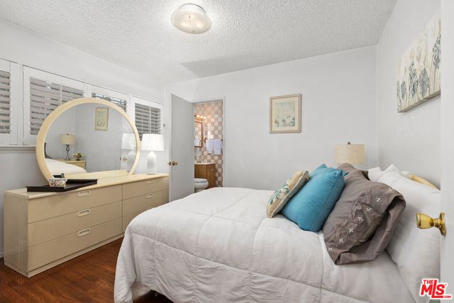 11619 Daleside Avenue, Hawthorne, CA 90250