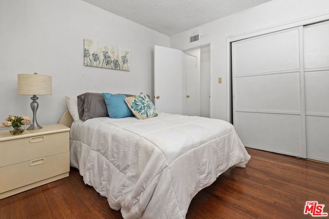 11619 Daleside Avenue, Hawthorne, CA 90250