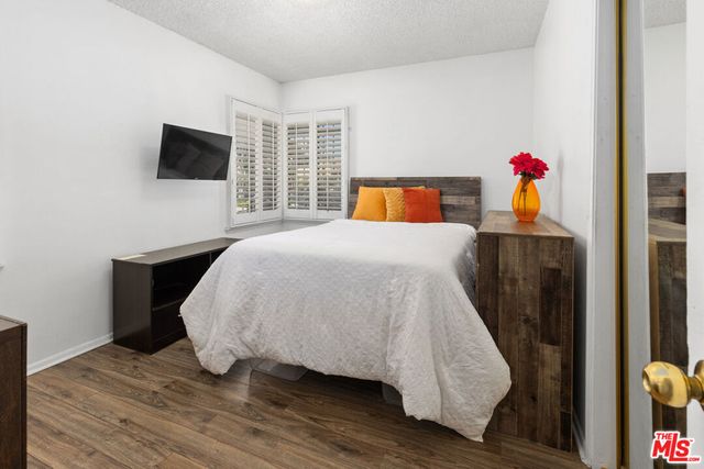 11619 Daleside Avenue, Hawthorne, CA 90250
