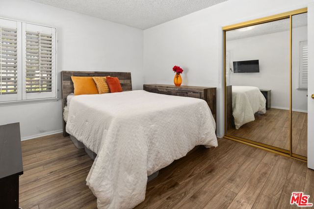 11619 Daleside Avenue, Hawthorne, CA 90250